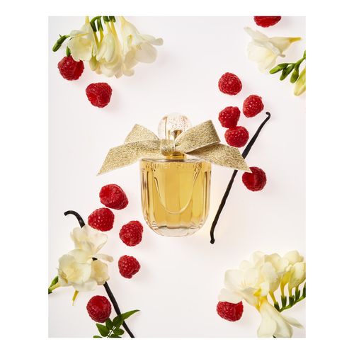 Gold Seduction Estuche
