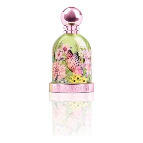 Bliss Edt