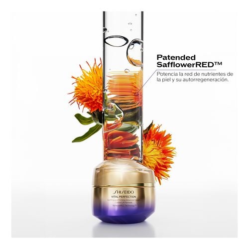 Vital Perfection Uplifting and Firming Spf30