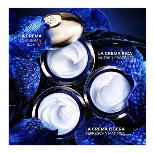 ORCHID&Eacute;E IMP&Eacute;RIALE LA CREMA LIGERA DE LONGEVIDAD