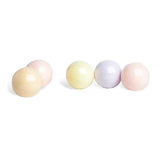 Gourmand's Favorites 