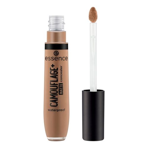Camouflage Matt Concealer