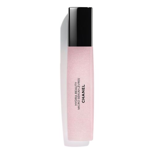 HYDRA BEAUTY MICRO S&Eacute;RUM L&Egrave;VRES