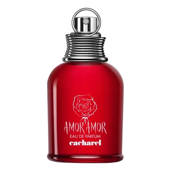 Amor Amor Edp