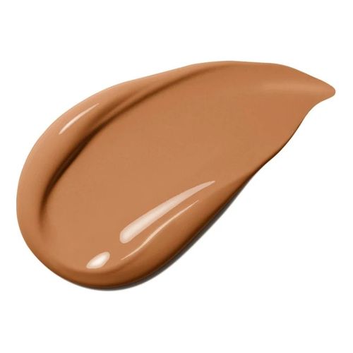 Fit Me Nude BB Cream