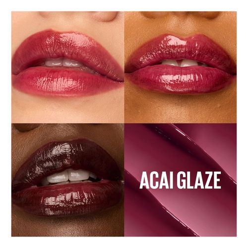 Lifter Glaze Lip Balm