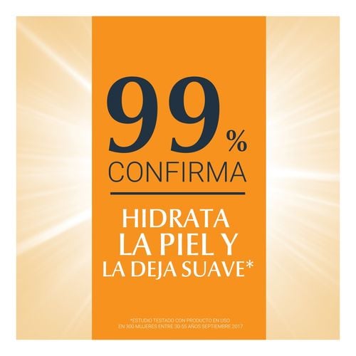 Sun Extra Light Spf 50