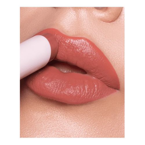 Pure Beauty Lipstick