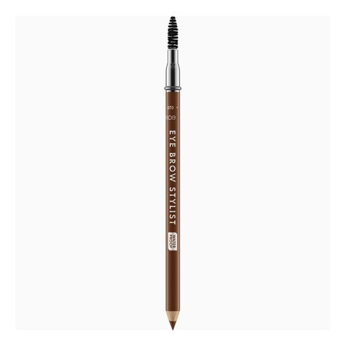 Eye Brow Stylist