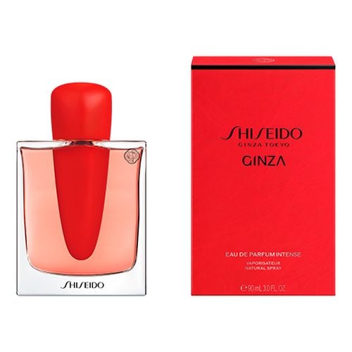 Ginza Intense Edp