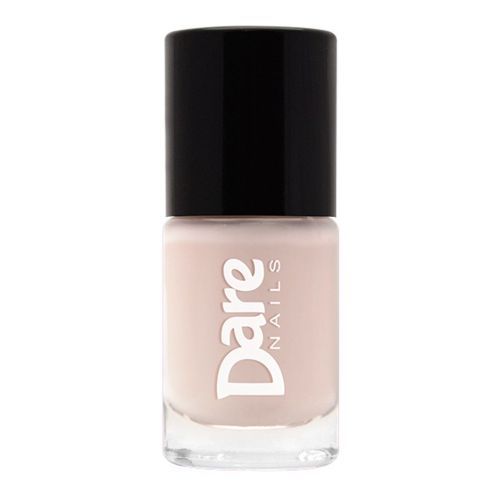 Dare Nails