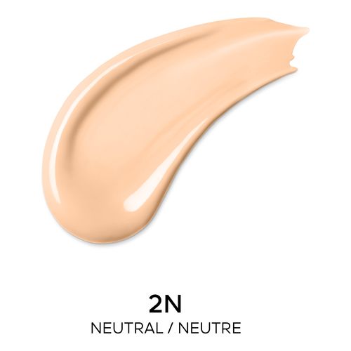 Terracotta Concealer