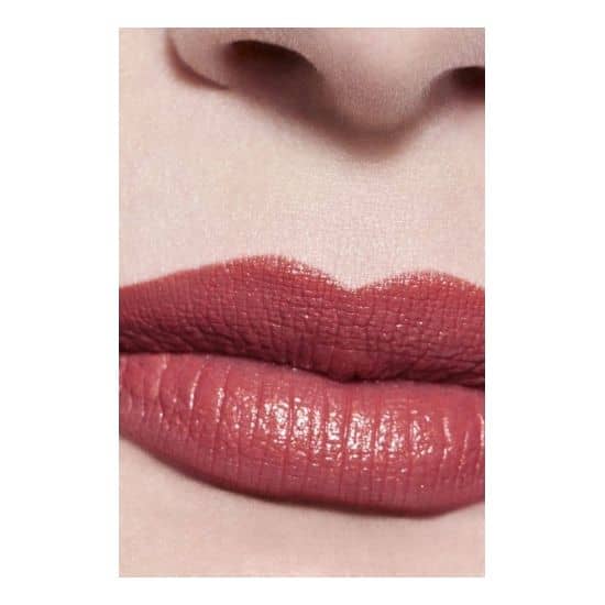 Rouge Allure L'Extrait Recarga