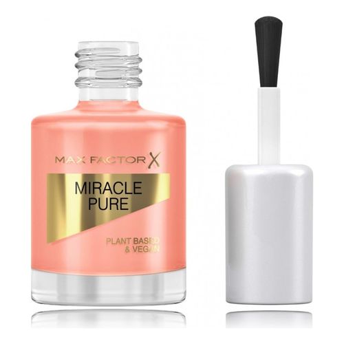 Miracle Pure Nail Polish 