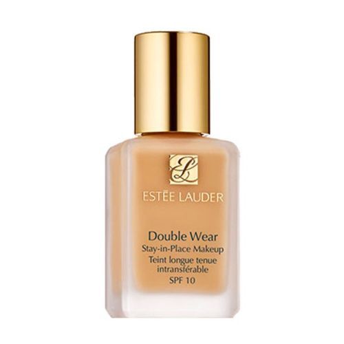 Mini Double Wear Stay In Place 15 ML