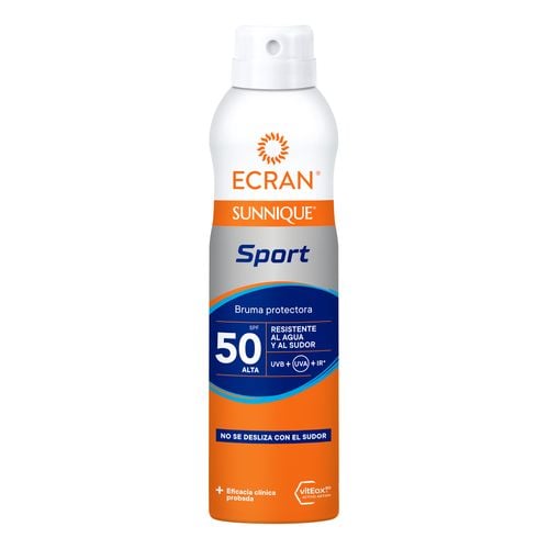 Sunnique Sport Spf50