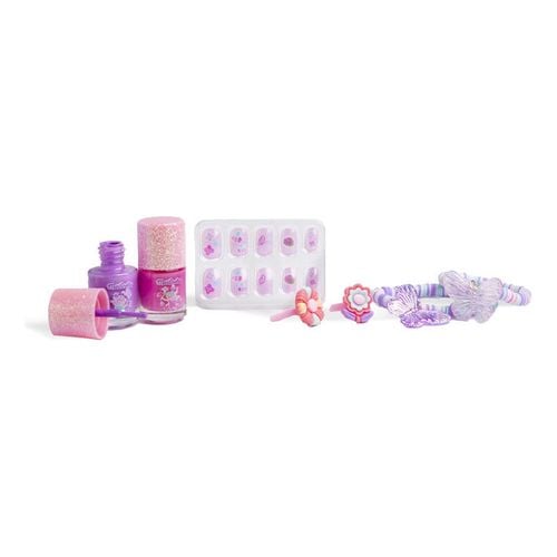 Fairy Things: Sparkling Beauty Set