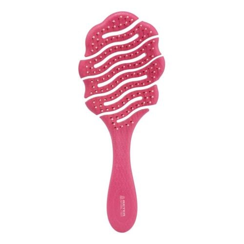 Hair on the Move Cepillo XL