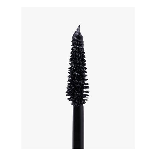 Subliminal X Volume