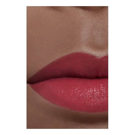 Rouge Allure L'Extrait Recarga
