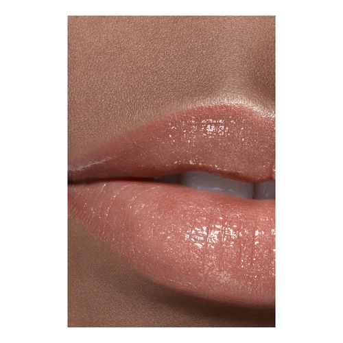 ROUGE COCO BAUME ? SATINADO