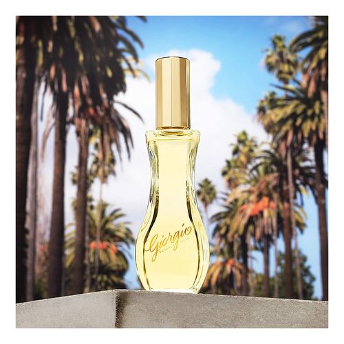 Beverly Hills
