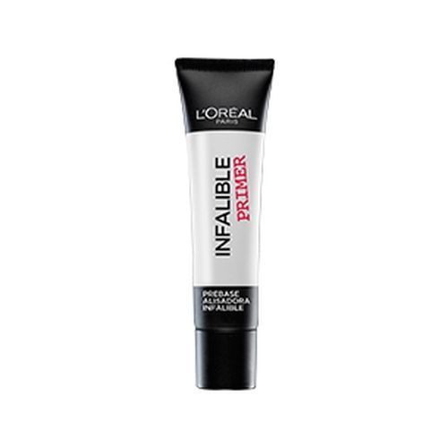 LOREAL INFALIBLE MATE 24 HORAS 