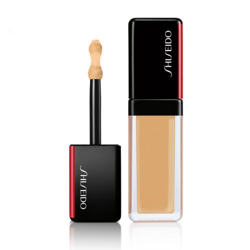 Skin Self-Refreshing Concealer