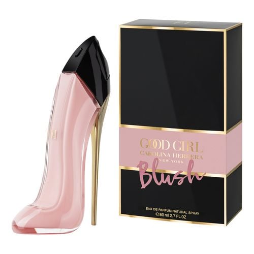 Good Girl Blush Edp