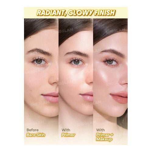 Melt Touch Ultra Hidratante