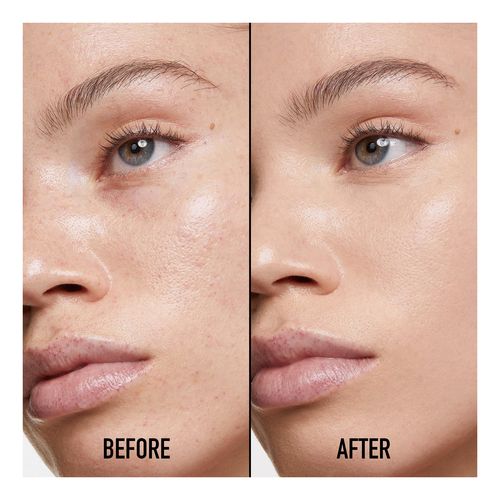 DIOR FOREVER SKIN CORRECT