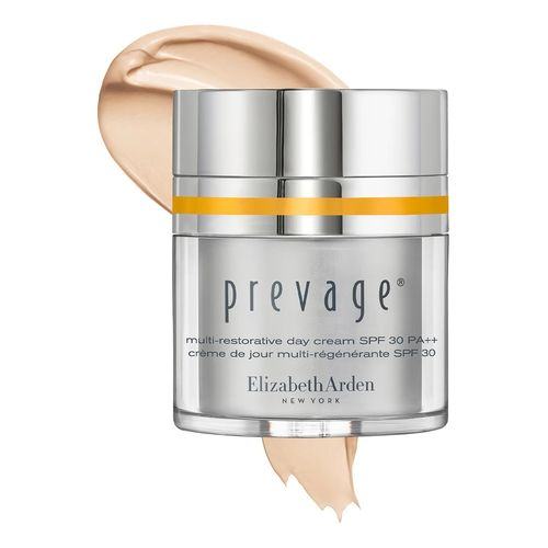 Prevage Multi-Restorative Spf30