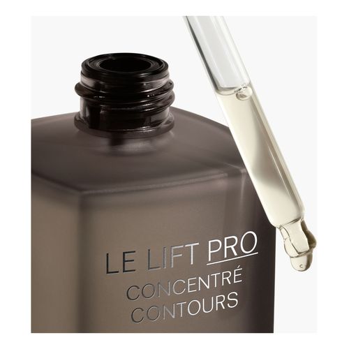 Le Lift Pro Concentré Contours
