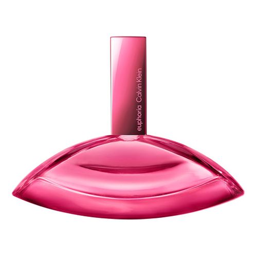 Euphoria Magnetic Elixir