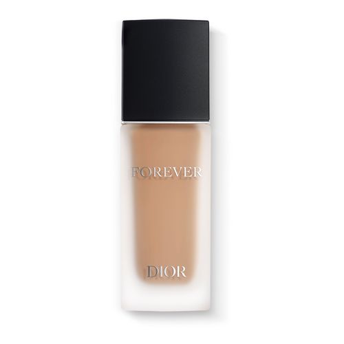 DIOR FOREVER MATE