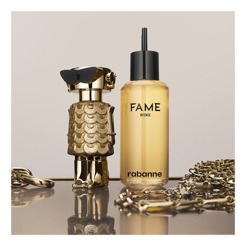 Fame Intense Edp Recarga
