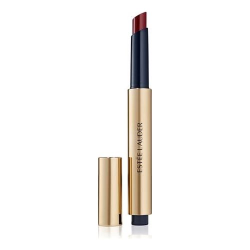 Pure Color Melt-On Glosstick