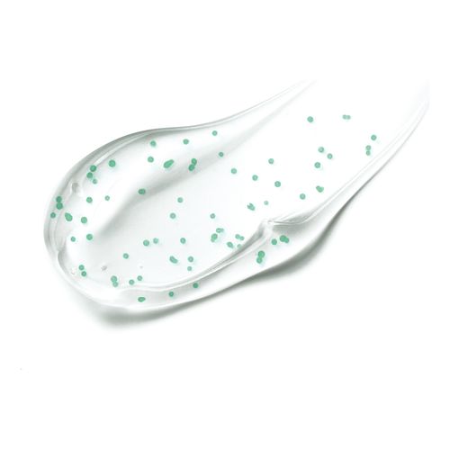 Pore Remedy Espuma de Limpeza