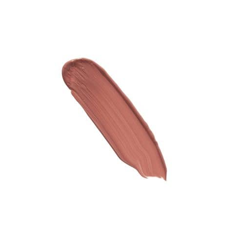 Matte Bomb Liquid Lip