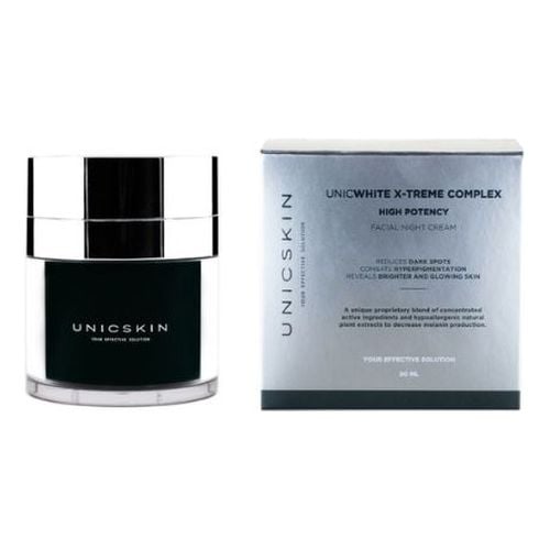 Unicd-Pigment Xtreme Complex