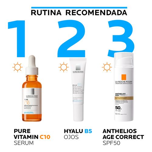 Pure Vitamin C12