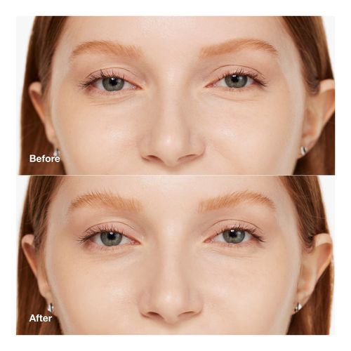 Just Browsing Clear Sculpting Gel