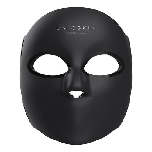 Unicled 5.0 Centurion Korean Mask
