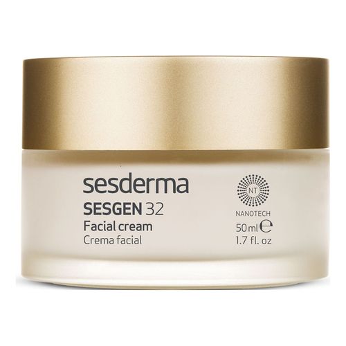Sesgen 32