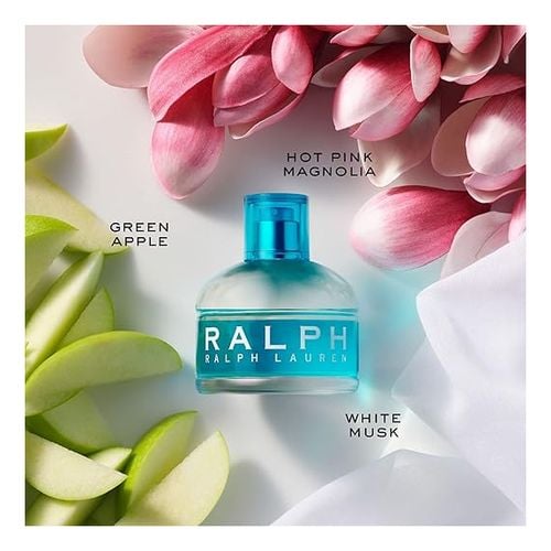 Ralph Lauren edt