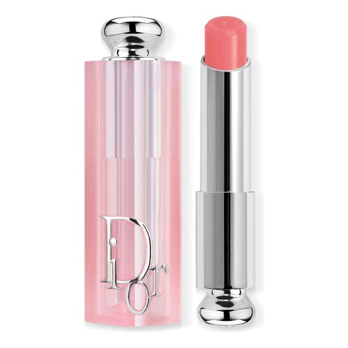 Addict Lip Glow