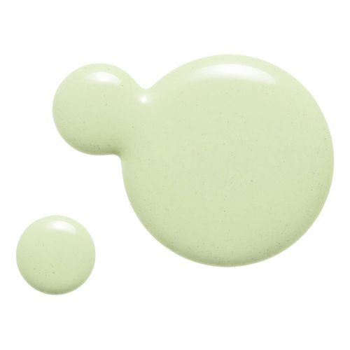 Cicapair Soothing Camo Drops Spf20