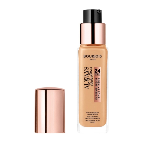 Always Fabulous Spf20