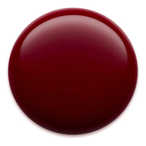 Gel Nail Polish
