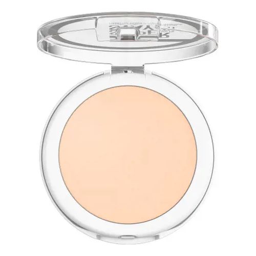 Superstay 24h Hybrid Powder Foundation